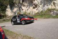 38 Rally di Pico 2016 - 5Q8B5508